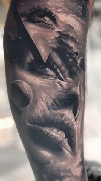 michaelperryart