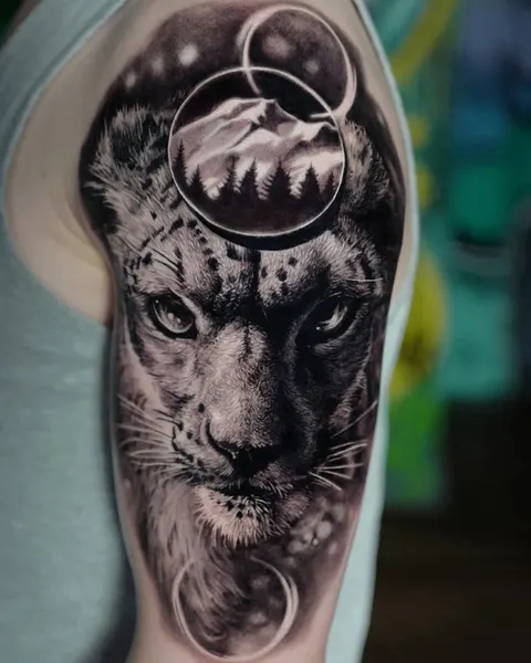 Animal