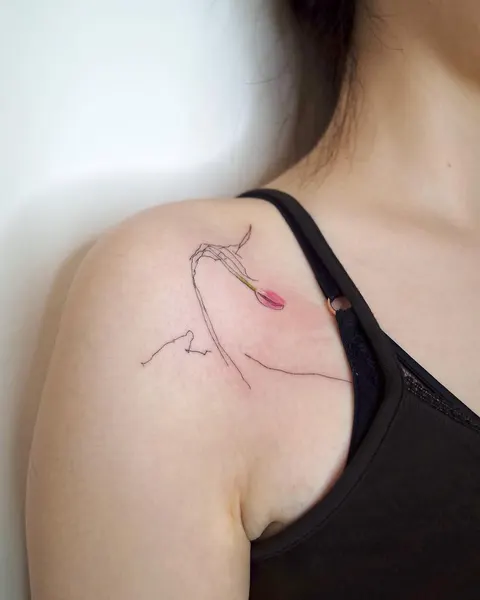 dareumtattoo