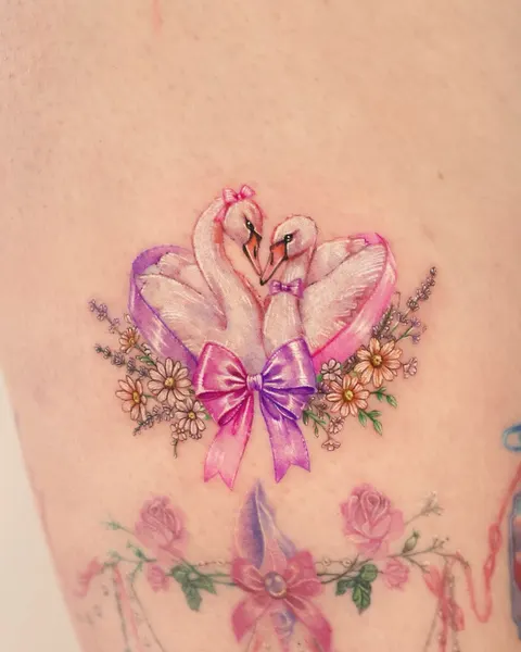 Flower, Animal