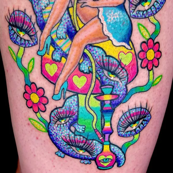 nixxi_tattoos