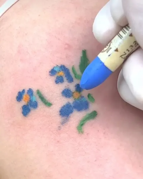 dareumtattoo