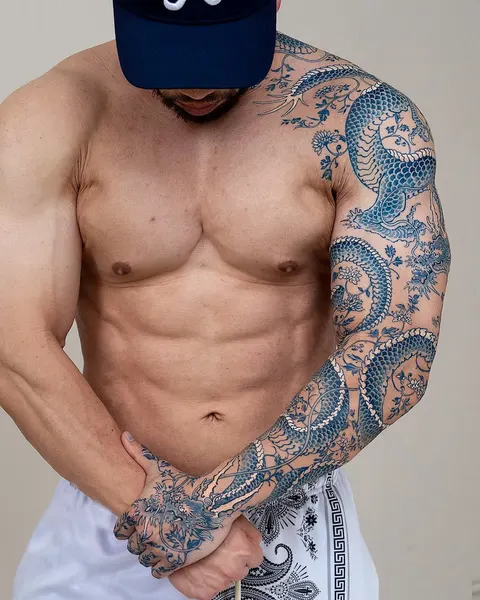 oozy_tattoo