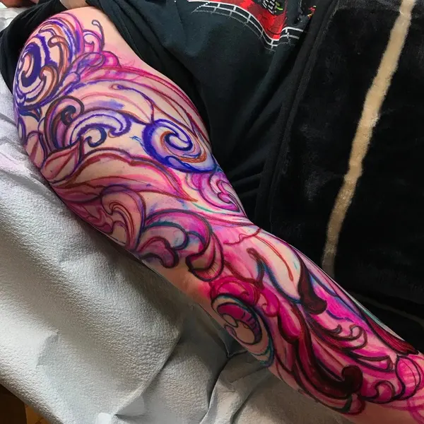 mattsteblytattoos