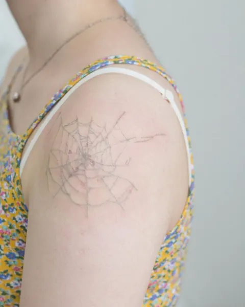 dareumtattoo