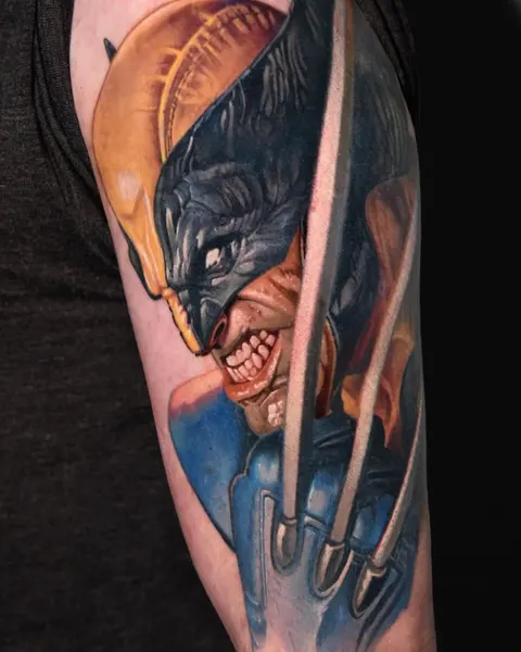 dannyelliott_ink