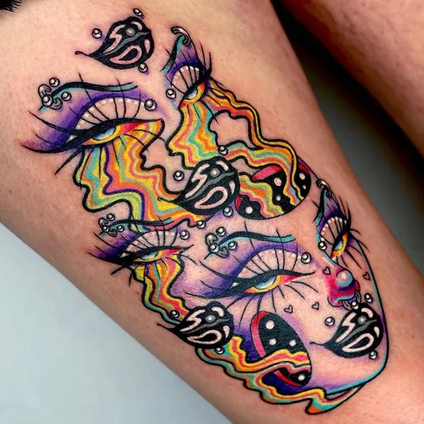 nixxi_tattoos