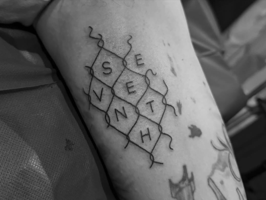 lorenzo_baca_tattoos