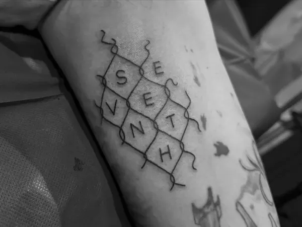 lorenzo_baca_tattoos