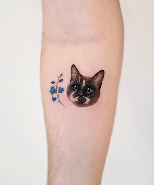 paw.tattoo