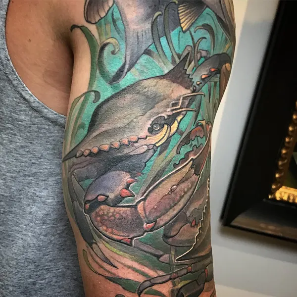 mattsteblytattoos
