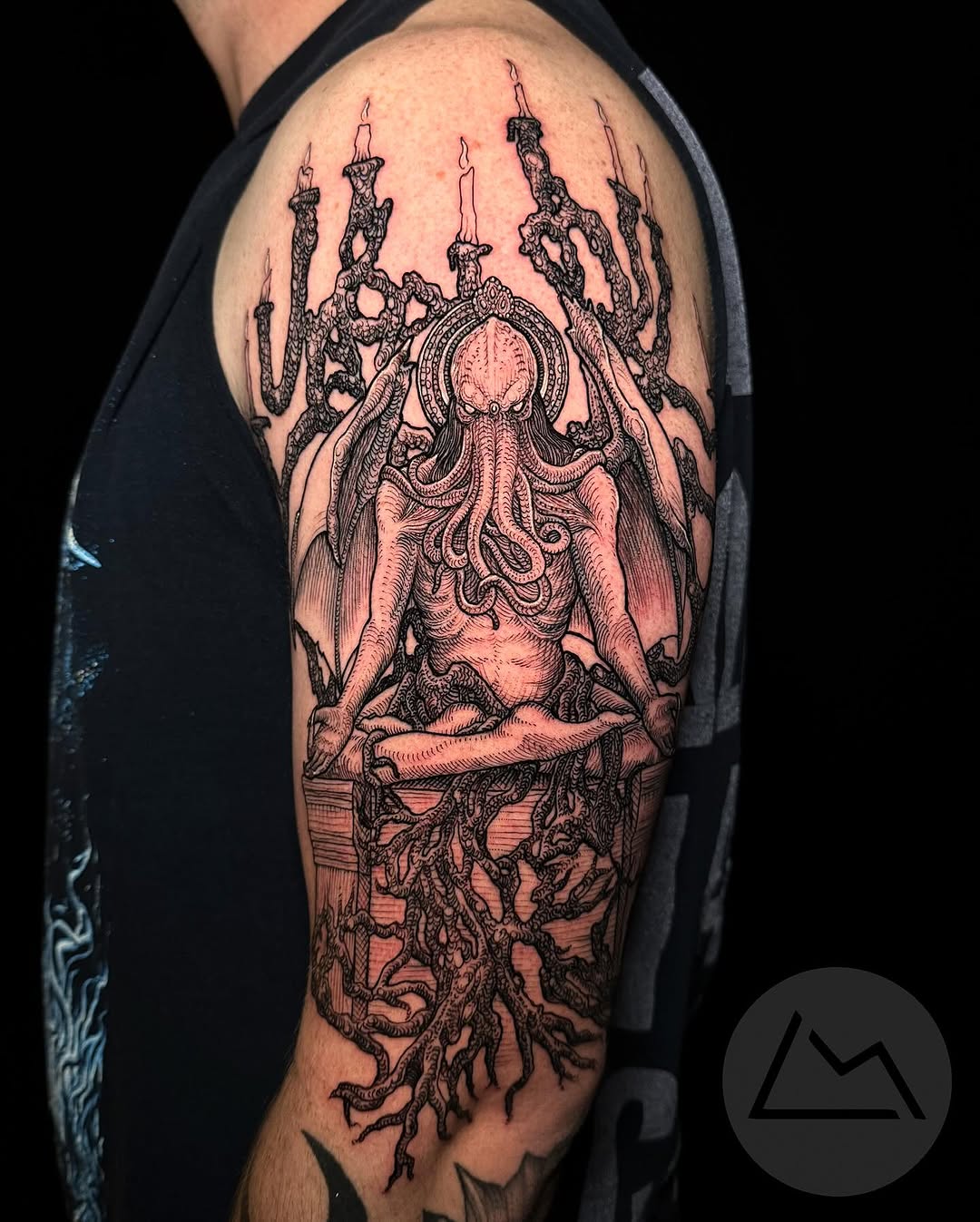 tattoosbylandon