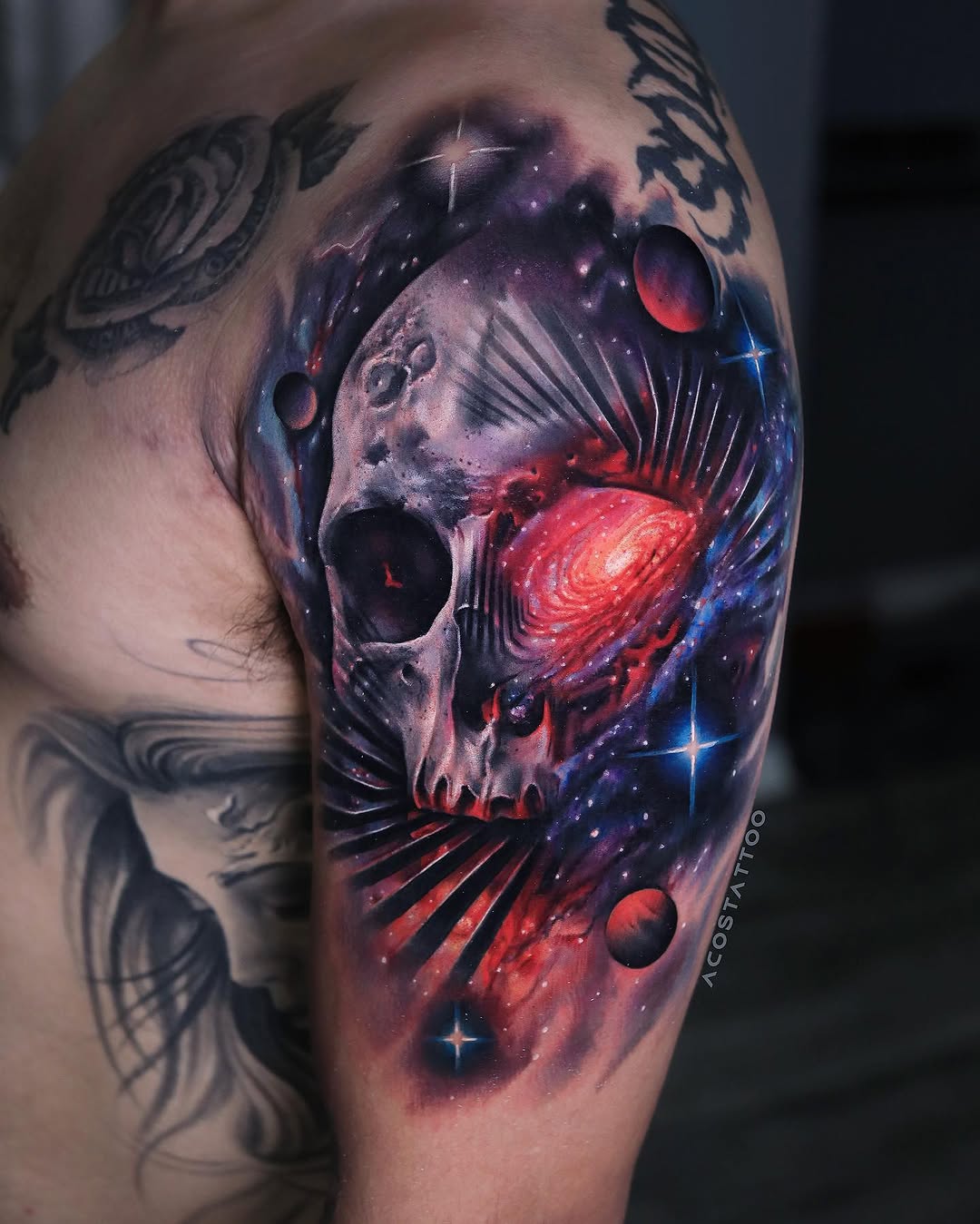 acostattoo