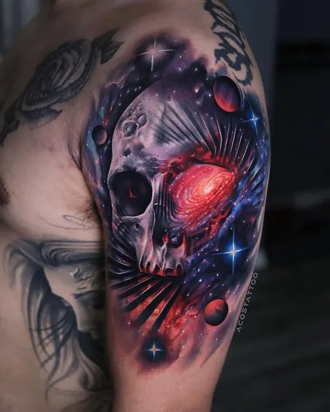 acostattoo