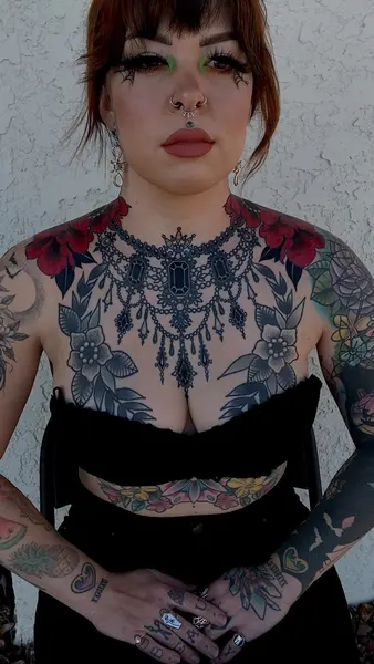 black_casket