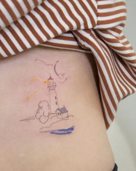 dareumtattoo
