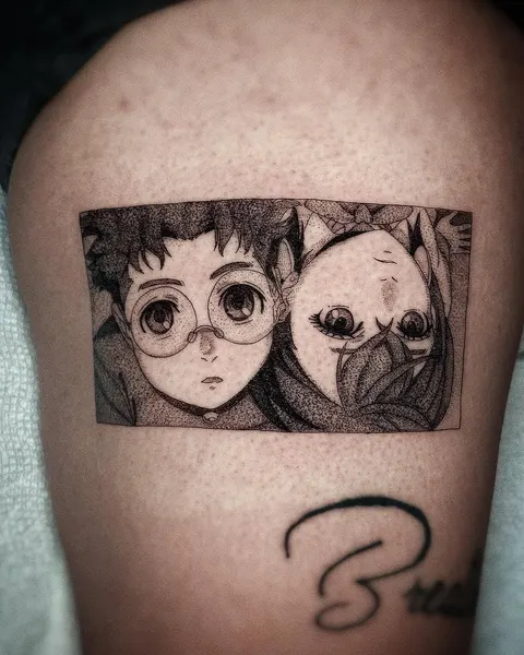 풍신