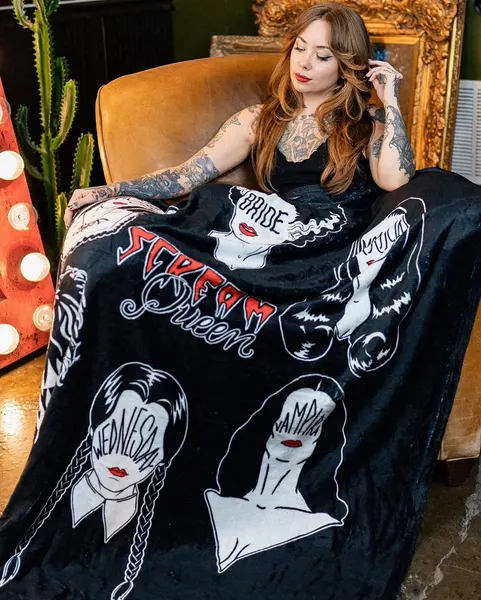 megan_massacre