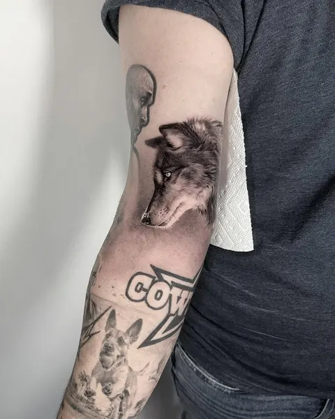 goldy_z