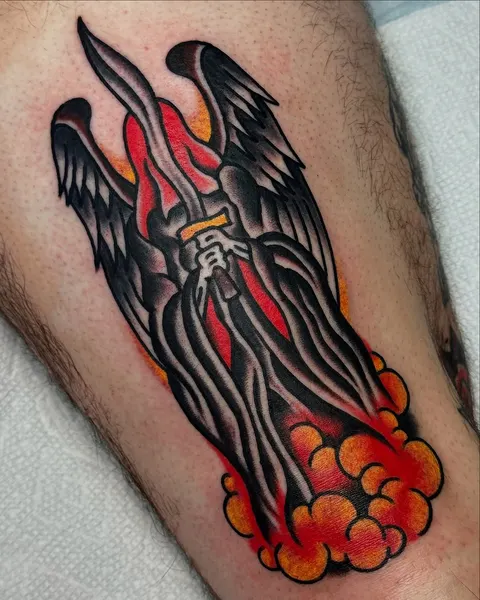 nickmorantattooer