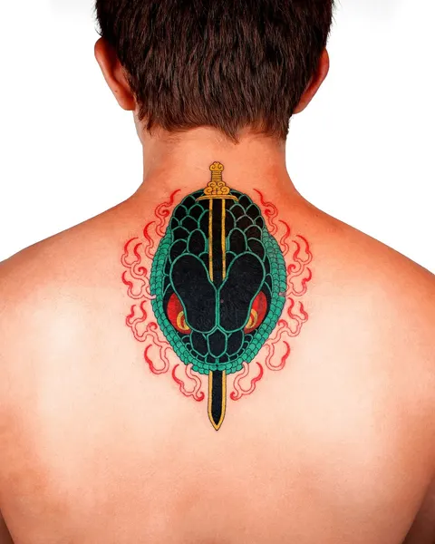 nobodytattoo