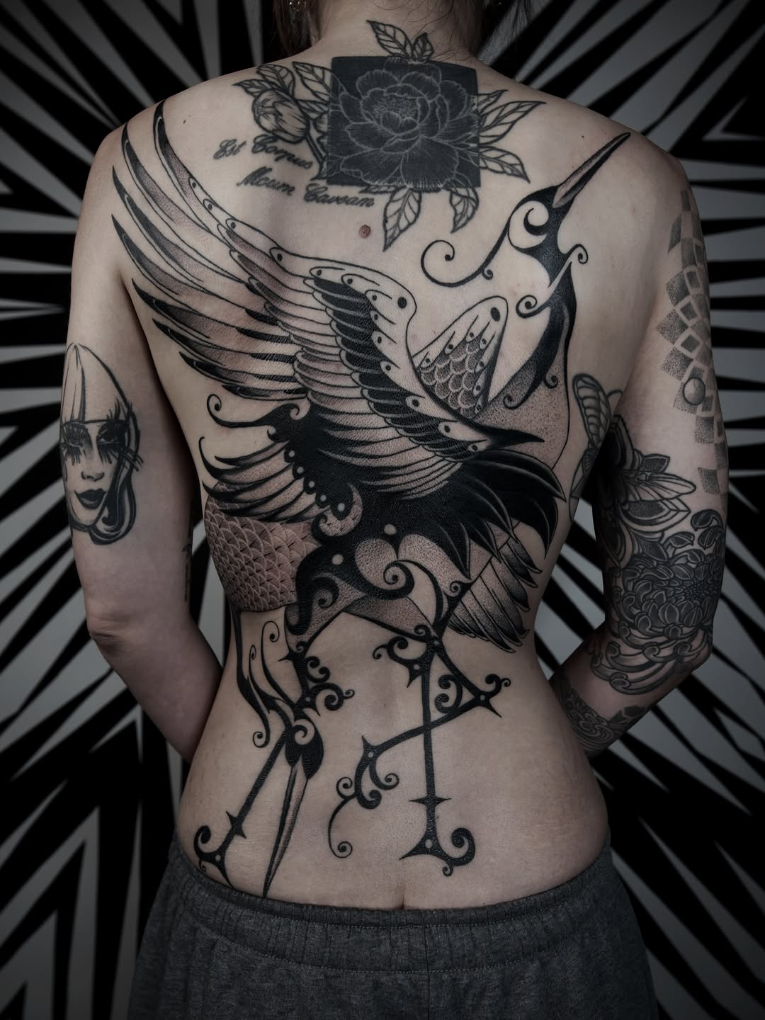 joshstephenstattoos