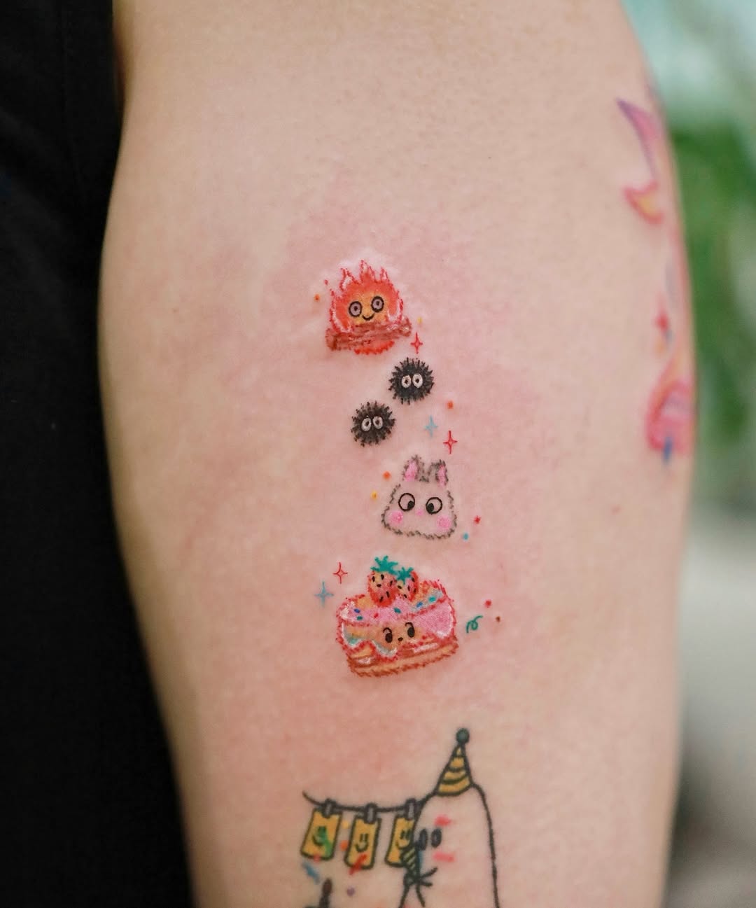 kettle_tats
