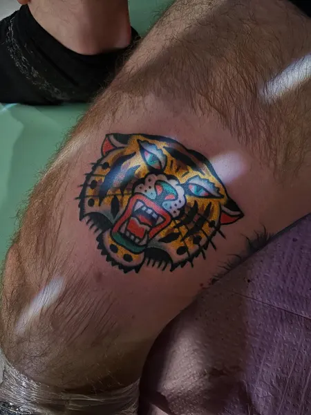 joshbovendertattoo