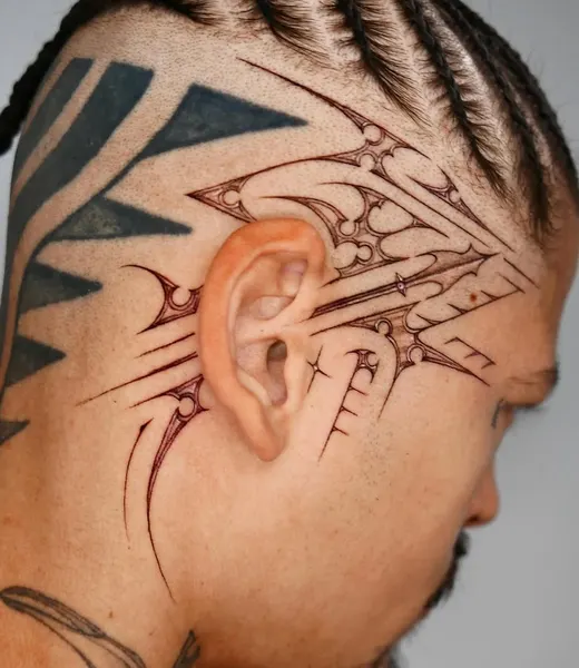 mr.k_tattoo