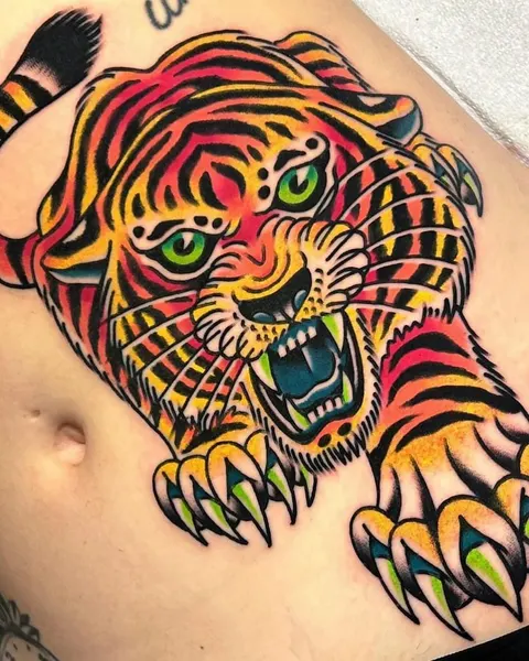 joshbovendertattoo