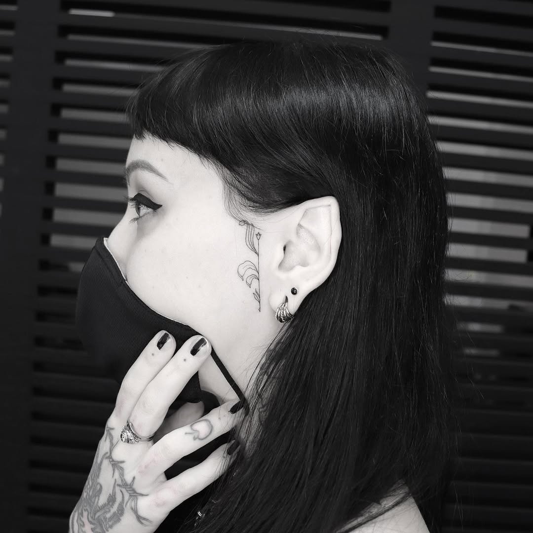 mnsantanatattoo