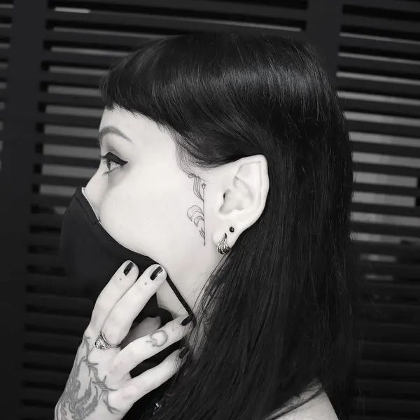 mnsantanatattoo