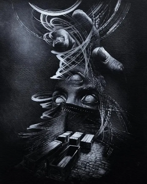 diogonunestattoos