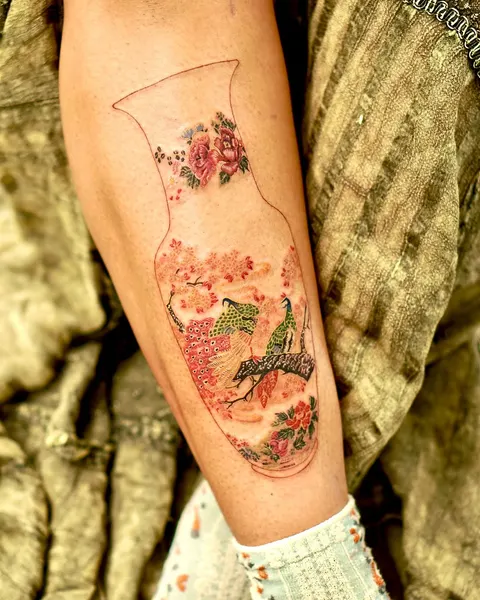 1sle_tattoo