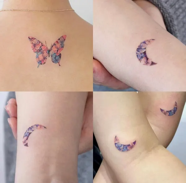 tattooist_iruda