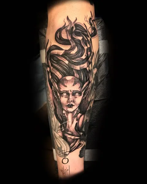 vitrioltattoo