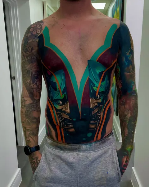littleandytattoo
