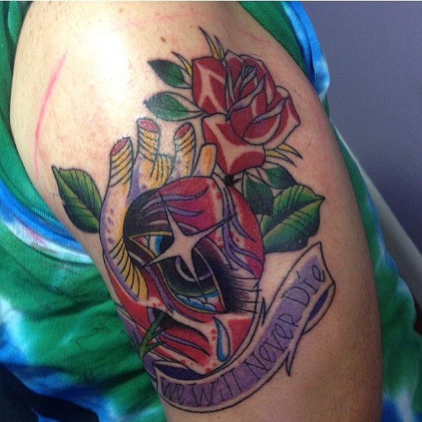 salvationtattoolounge