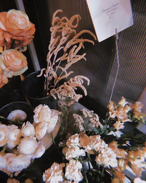 fflowerporn