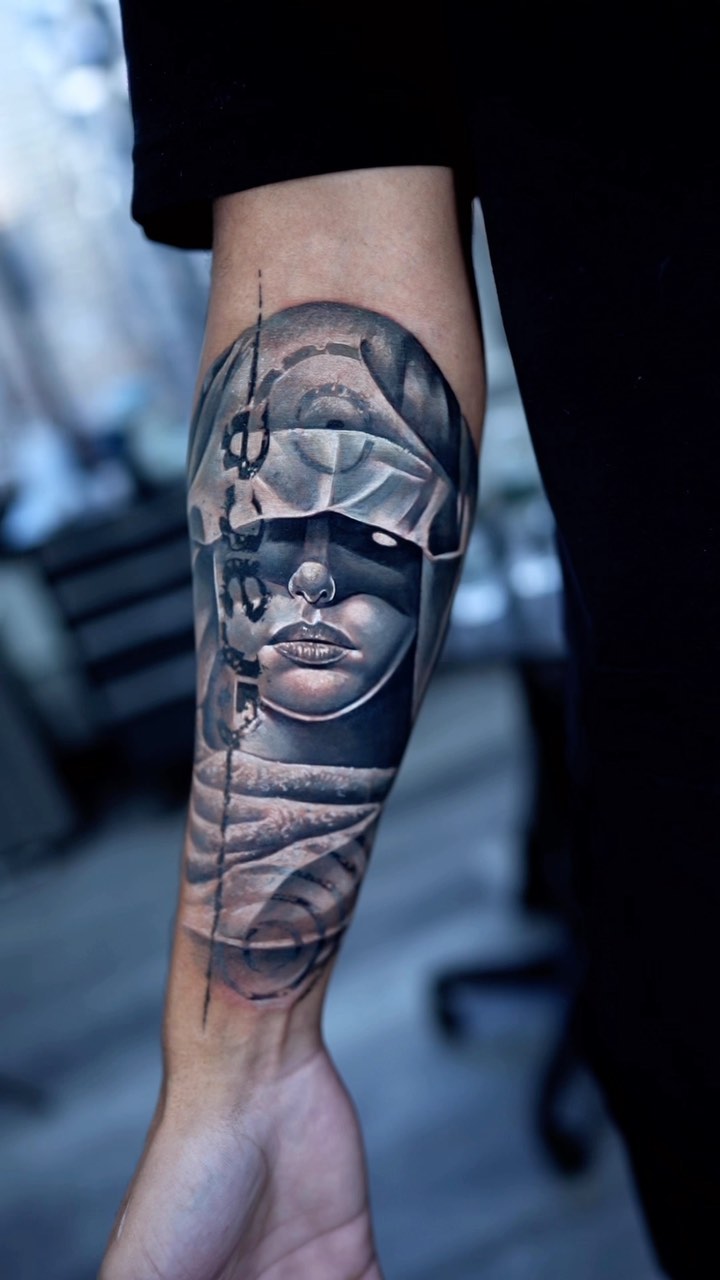 inknationstudio