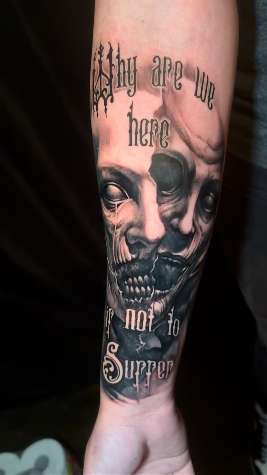 carlgracetattoos