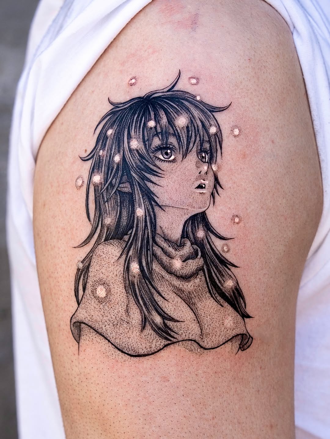 oozy_tattoo