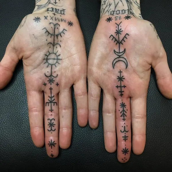 taticompton