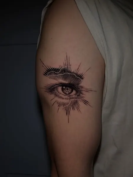yoshi_tattooer