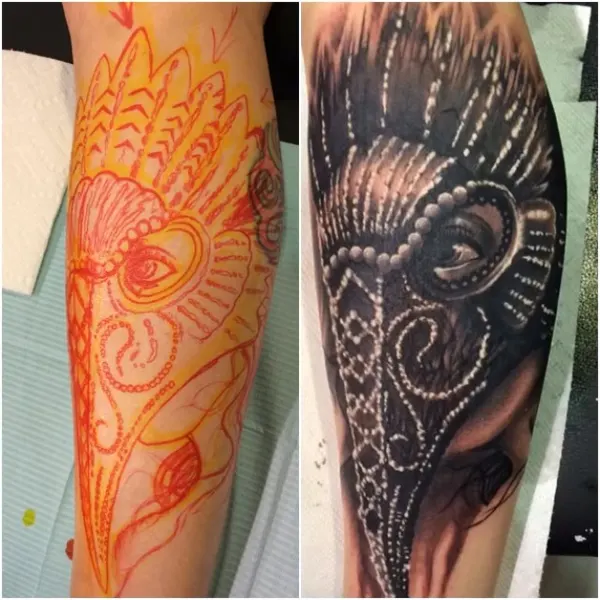 lukepalantattoo