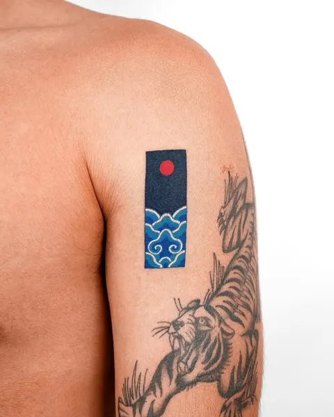 nobodytattoo