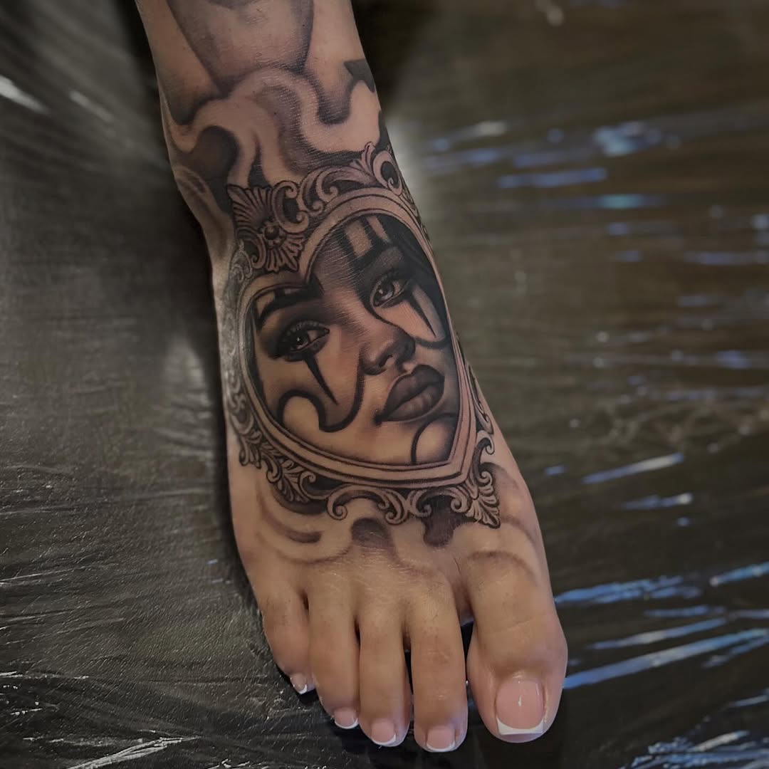 winonataylortattoos
