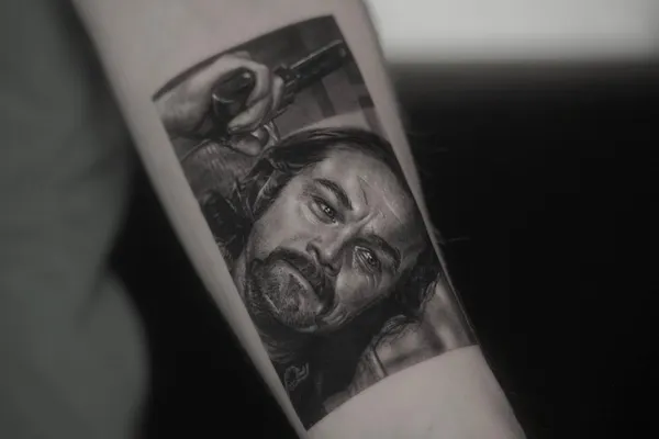adamdeanart