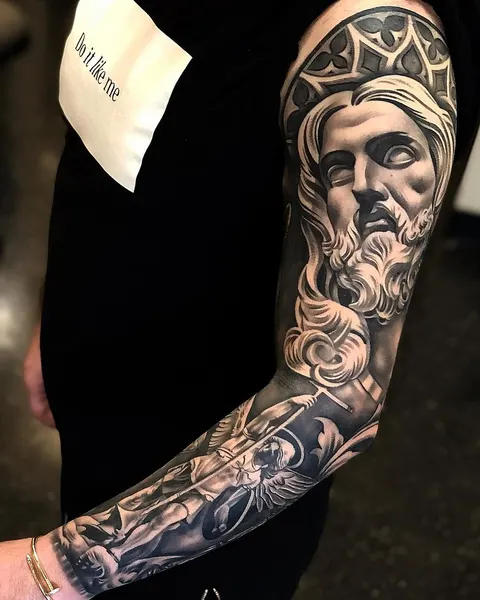 ebone.capone