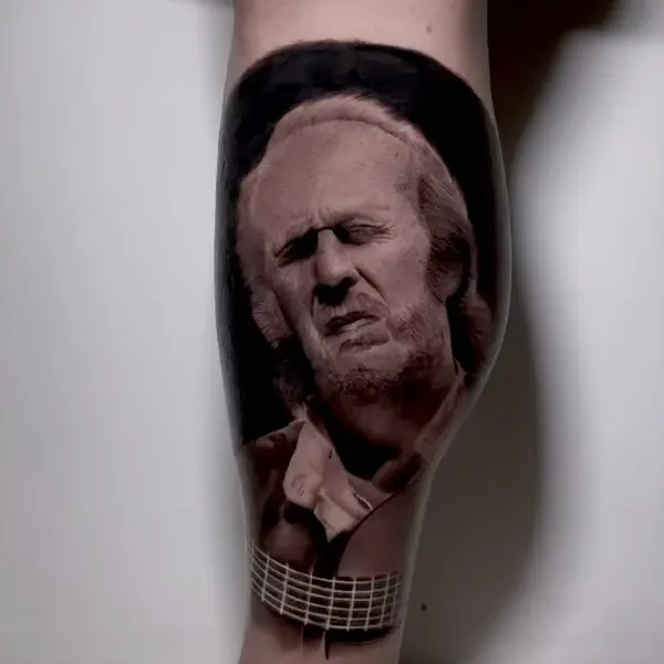 lewis.tattoo